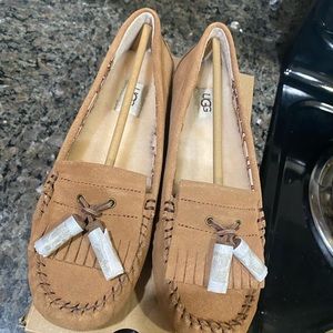 Brand New Ugg Slippers